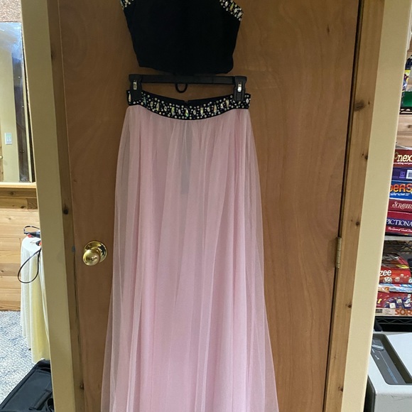 Prom , formal,sweet sixteen - Picture 2 of 3